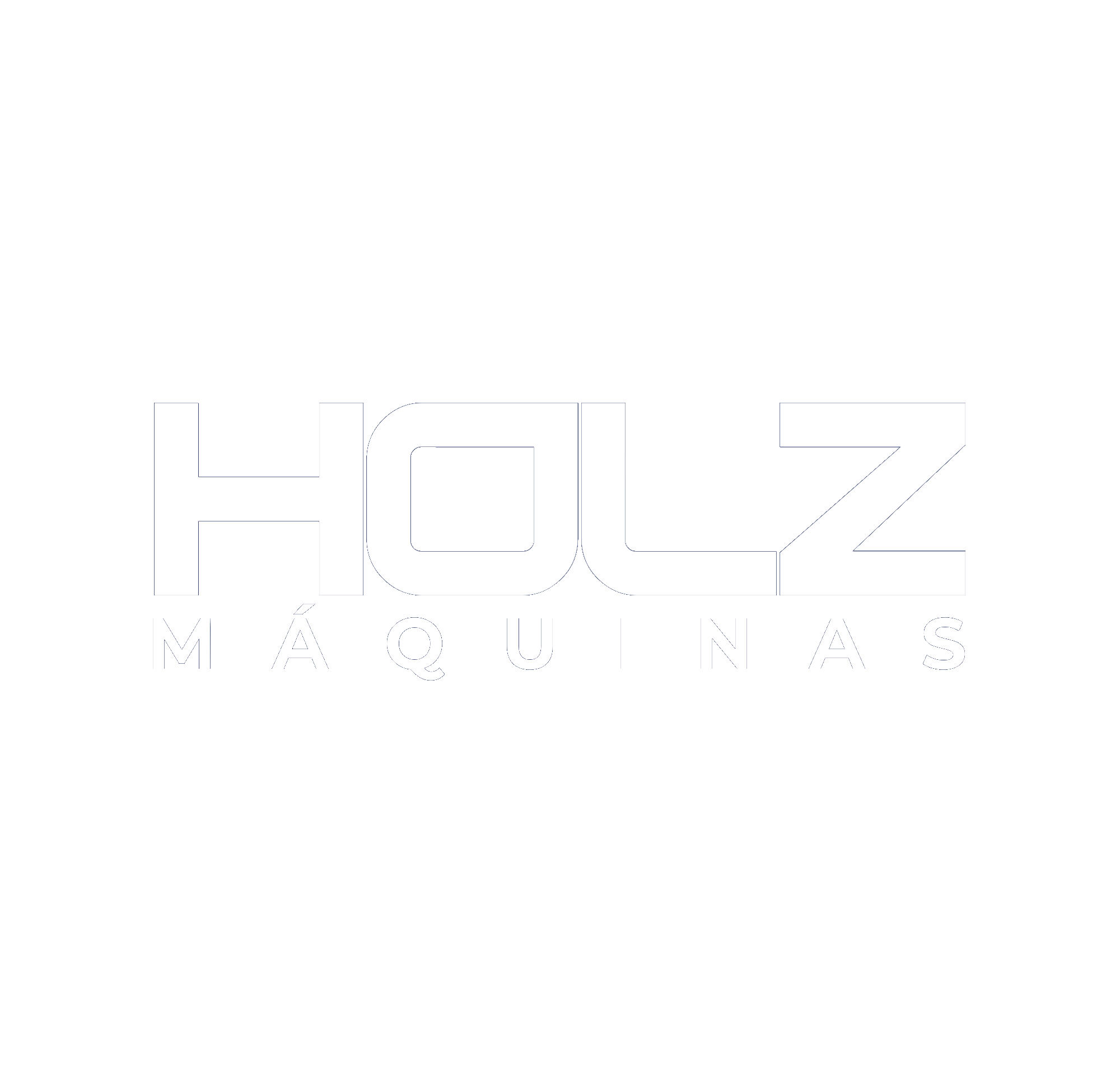 Holz Máquinas